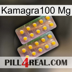 Kamagra100 Mg new10